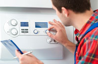 free commercial Maesyrhandir boiler quotes