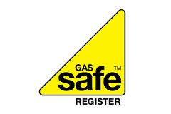 gas safe companies Maesyrhandir