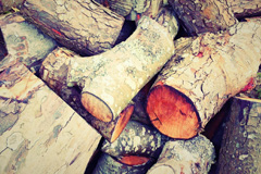 Maesyrhandir wood burning boiler costs